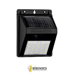 CATA CT-7330 15W Solar Led Aplik