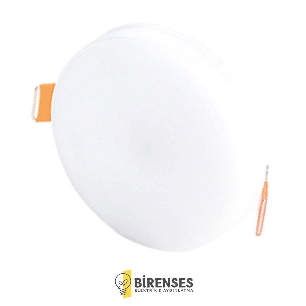 CATA CT-5660G 10W X-Plus Slim Led Panel Günışığı