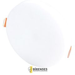 CATA CT-5661G 20W X-Plus Slim Led Panel Günışığı