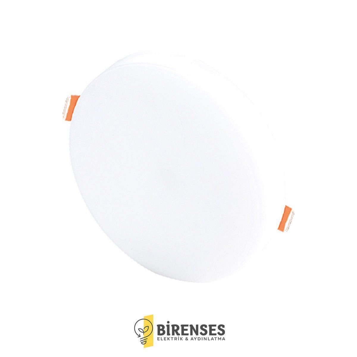 CATA CT-5662G 25W X-Plus Slim Led Panel Günışığı