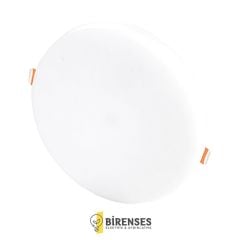 CATA CT-5663G 35W X-Plus Slim Led Panel Günışığı
