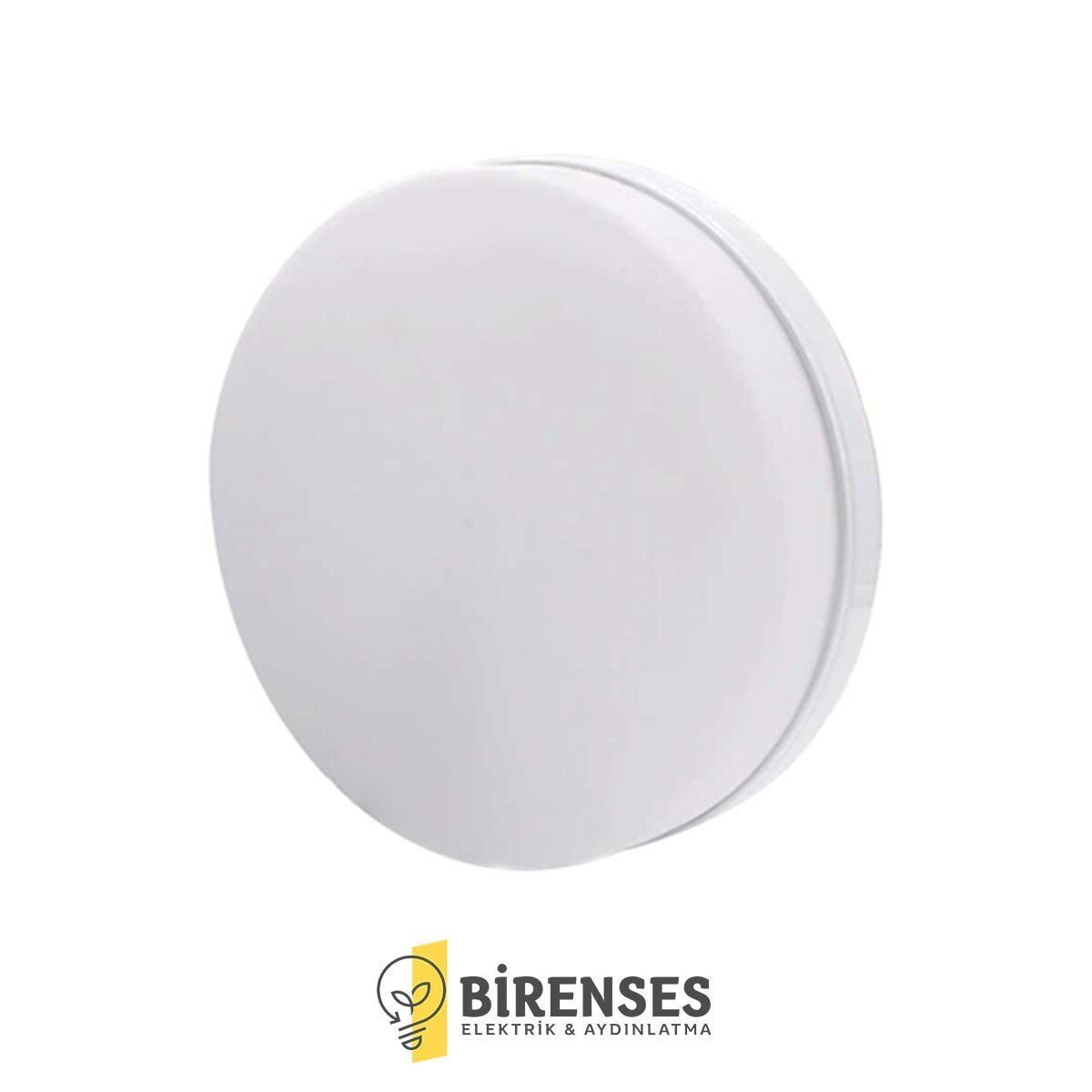 CATA CT-5664G 40W Sıva Üstü  X-Plus Led Panel Günışığı