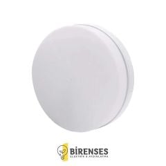 CATA CT-5664G 40W Sıva Üstü  X-Plus Led Panel Günışığı