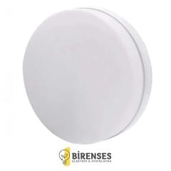 CATA CT-5665G 55W Sıva Üstü  X-Plus Led Panel Günışığı