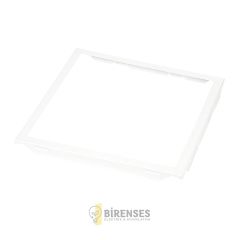 CATA CT-9046 60X60 Klipin Panel Tavan Kasası