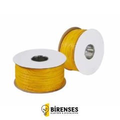 CATA CT-6001 Fiber Optik Kablo (2 Core)
