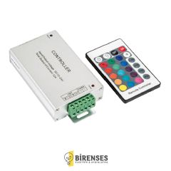 CATA CT-9147 RGB Kumanda Modül 15m