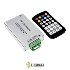 CATA CT-9150 36 Amper RGB Kumanda