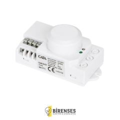 CATA CT-9185 Radar Sensör 1200W