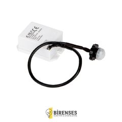 CATA CT-9188 Mini Sensör 800W