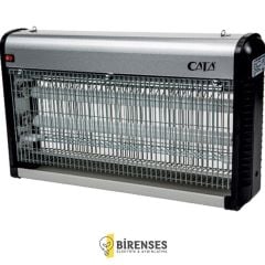 CATA CT-9402 2X15 Sinek Armatür