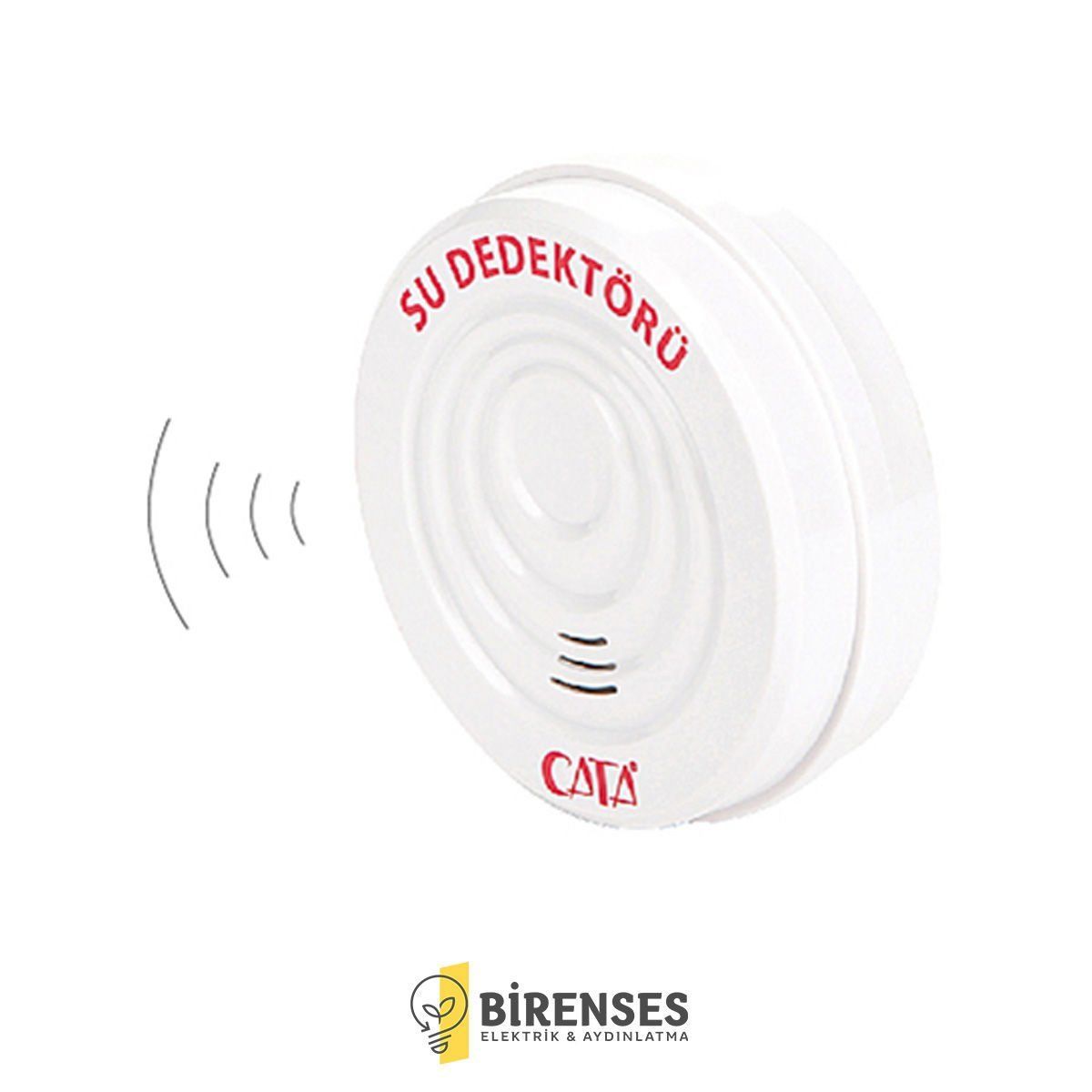 CATA CT-9453 Su Dedektörü
