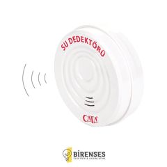 CATA CT-9453 Su Dedektörü