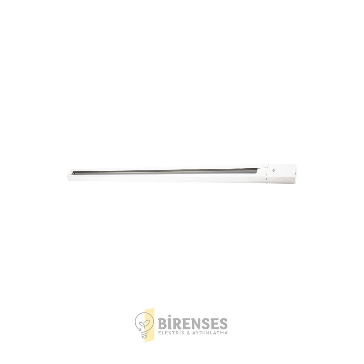 CATA CT-9710 Monofaze 1M Ray Beyaz