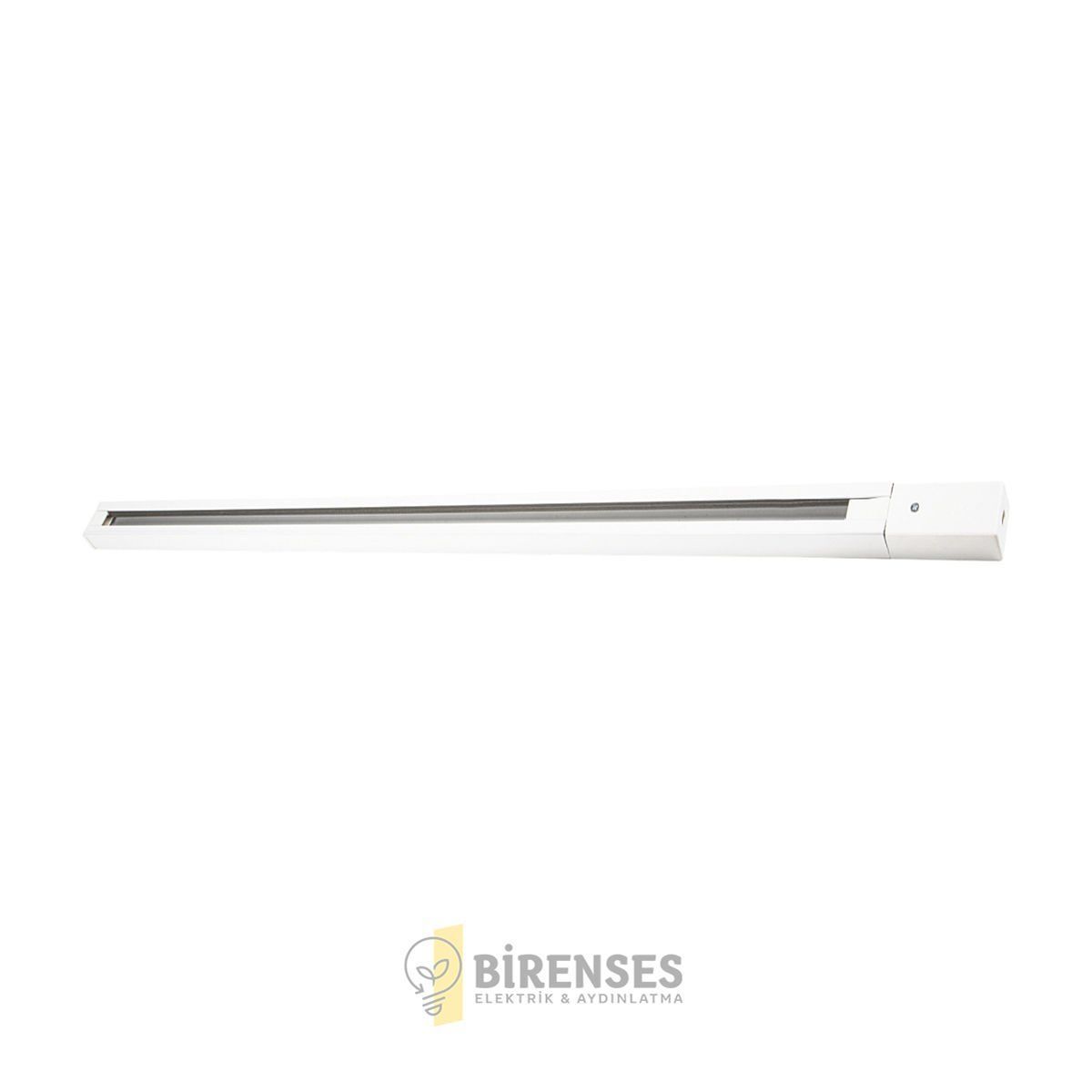 CATA CT-9711 Monofaze 2M Ray Beyaz