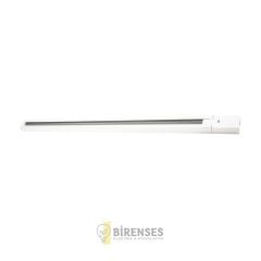CATA CT-9711 Monofaze 2M Ray Beyaz