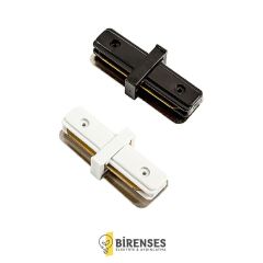 CATA CT-9772 Monofaze Ray Orta Besleme