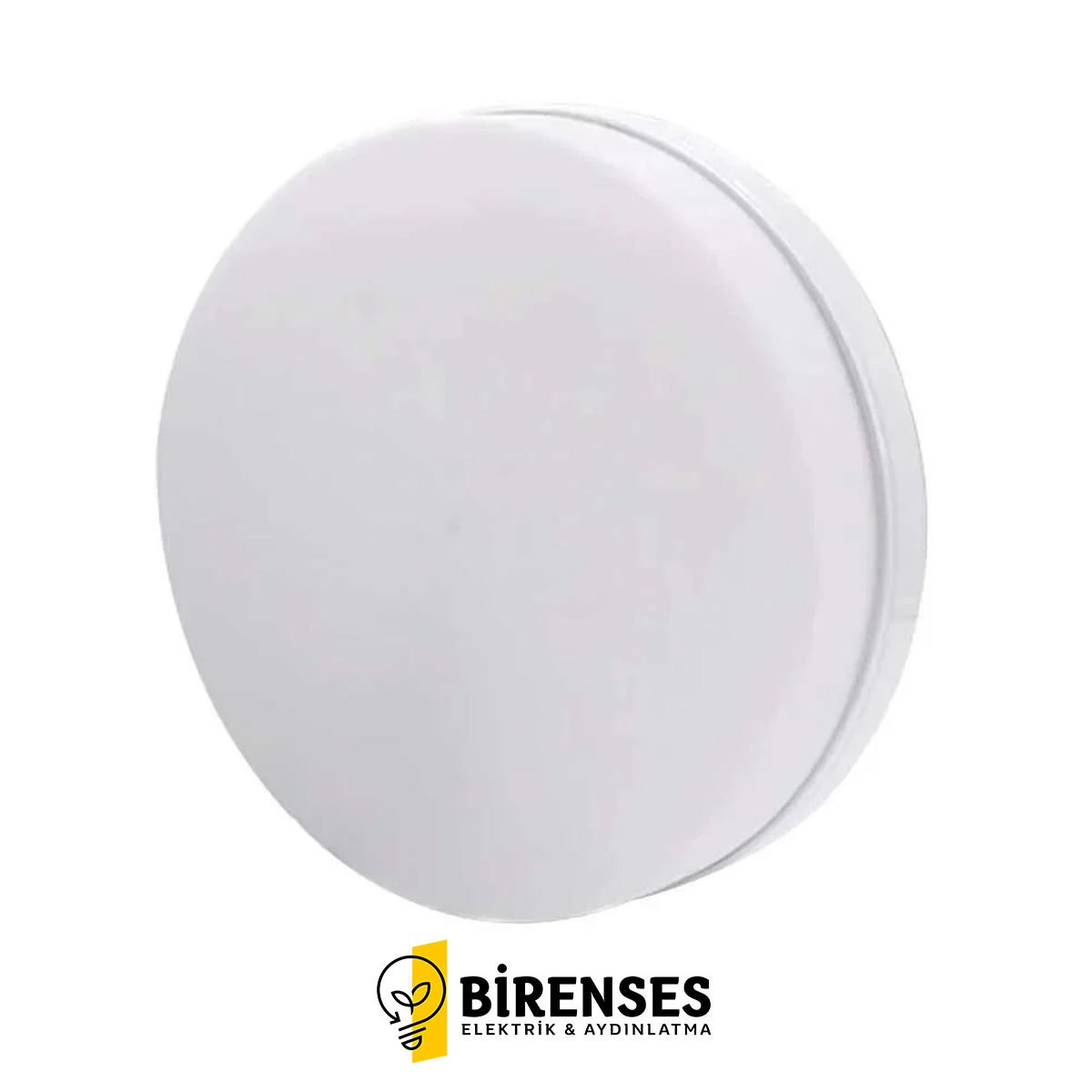 CATA CT-7060 25W Modena Led Armatür (Beyaz Işık)