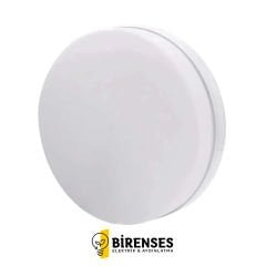 CATA CT-7060 25W Modena Led Armatür (Beyaz Işık)