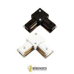 CATA CT-9773B Monofaze L Besleme