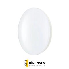 CATA CT-7094 25W Verona Led Armatür (Beyaz Işık)