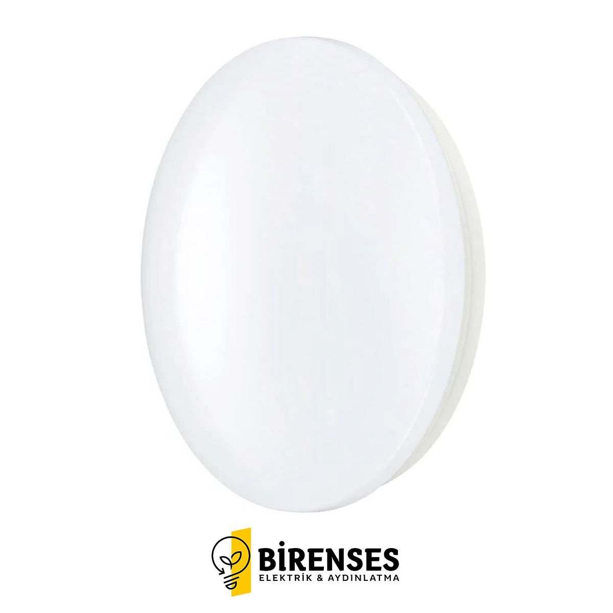 CATA CT-7095 35W Verona Led Armatür (Beyaz Işık)