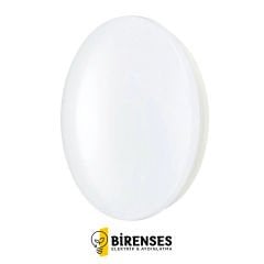 CATA CT-7095 35W Verona Led Armatür (Beyaz Işık)