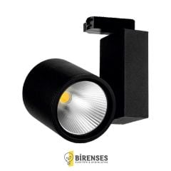 CATA CT-5344 40W Inter Led Ray Armatür