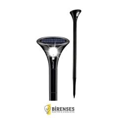 CATA CT-7311Y 20W Solar Bahçe Armatürü Yeşil