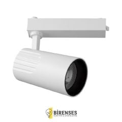 CATA CT-5368G 40W Verona Led Ray Armatür Günışığı