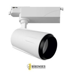 CATA CT-5369 50W Modena Led Ray Armatür