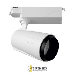 CATA CT-5369 50W Modena Led Ray Armatür