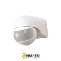 CATA CT-9251 Ip44 Dış Mekan Sensör (1200W)