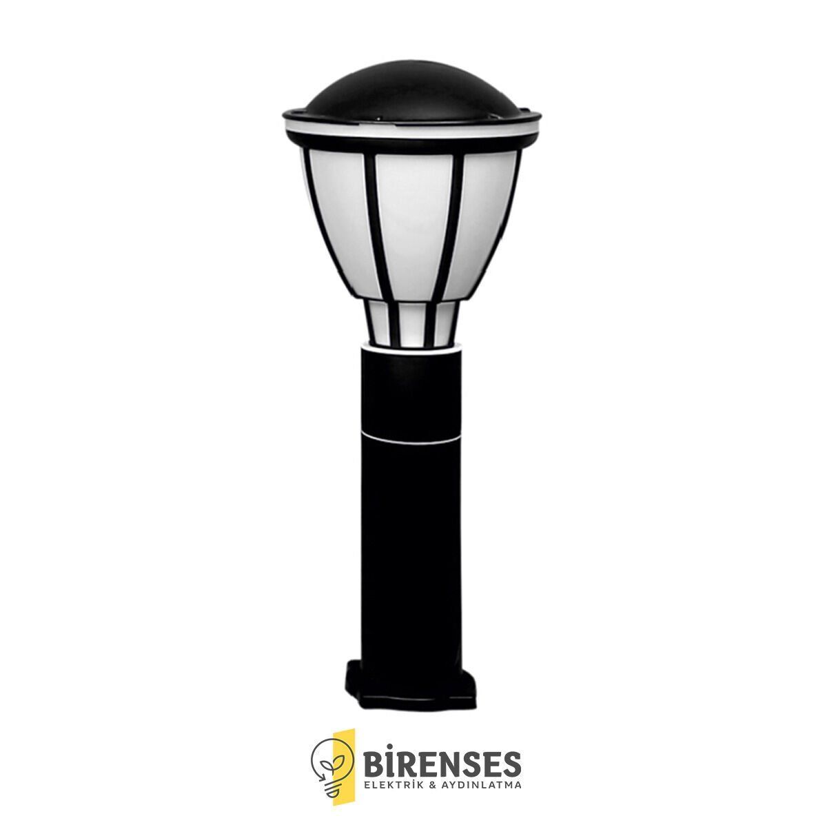 CATA CT-7039 Torino Bahçe Armatürü (62 Cm)(E27)