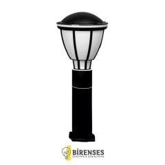 CATA CT-7039 Torino Bahçe Armatürü (62 Cm)(E27)