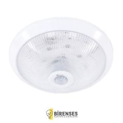 CATA CT-9254 18W Ledli Sensörlü Acil Kitli