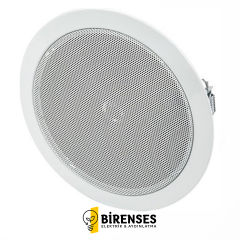CATA CT-9140 60W Hoparlör 20 cm Balanstlı