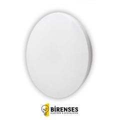 CATA CT-9249 35W Floransa Radar Sensörlü Led Armatür (Beyaz)