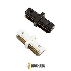 CATA CT-9772S Monofaze Ray Orta Besleme Siyah