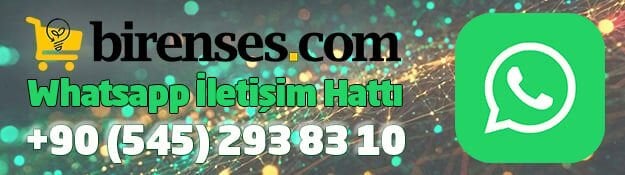 Soruların icin