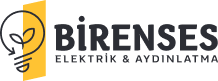 MUTLUSAN markalı ürünleri sitemizde uygun iskontolarla satın alabilirsiniz. 