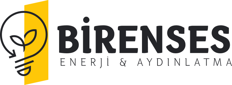 CATA CT-4567 Pixel Neon Led Set Rgb | Aydınlatma Çözümleri | Elektrik ve Aydınlatma malzemeleri, bayi, toptan ve perakende e-ticaret.. | birenses.com 